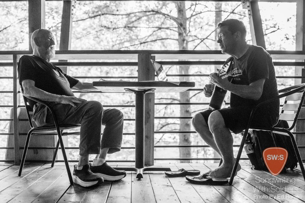 _Ed-Will-Collaborate